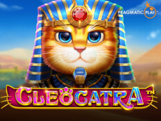 Doubledown casino cheats. Slot pharaoh's way.18